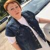 Ольга, 54, г.Казань Ольга, 54, г.Казань