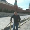 Саид, 30, г.Оха Саид, 30, г.Оха