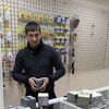 Алекс, 28, г.Мурманск Алекс, 28, г.Мурманск