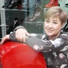 Света, 56, г.Ялта Света, 56, г.Ялта