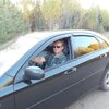 vitalii, 48, г.Котельнич vitalii, 48, г.Котельнич