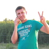 Александр, 33, г.Нижний Новгород Александр, 33, г.Нижний Новгород