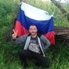 Александр, 34, г.Первомайское Александр, 34, г.Первомайское