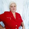 альбина, 58, г.Ангарск альбина, 58, г.Ангарск