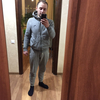 Волшебник, 30, г.Иваново Волшебник, 30, г.Иваново