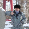 петр, 45, г.Чита петр, 45, г.Чита
