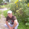 Алексей, 38, г.Иваново Алексей, 38, г.Иваново