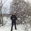 Александр, 40, г.Губкин Александр, 40, г.Губкин