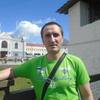Виталий, 38, г.Архангельск Виталий, 38, г.Архангельск