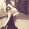 Дарья, 30, г.Кисловодск Дарья, 30, г.Кисловодск