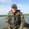 Эдуард, 53, г.Псков Эдуард, 53, г.Псков