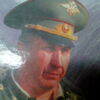 Александр, 39, г.Грозный Александр, 39, г.Грозный