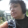 ЯНА, 45, г.Казань ЯНА, 45, г.Казань