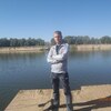 алексей, 27, г.Вязьма алексей, 27, г.Вязьма