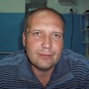Сергей, 44, г.Комсомольск-на-Амуре Сергей, 44, г.Комсомольск-на-Амуре