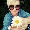 Ирина, 40, г.Красногорск Ирина, 40, г.Красногорск