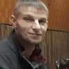 Евгений, 32, г.Дальнереченск Евгений, 32, г.Дальнереченск