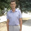 Сергей, 50, г.Инжавино Сергей, 50, г.Инжавино