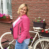 Лелия, 40, г.Нижнекамск Лелия, 40, г.Нижнекамск