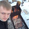 Константин, 29, г.Йошкар-Ола Константин, 29, г.Йошкар-Ола