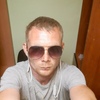 Vitalii, 30, г.Улан-Удэ Vitalii, 30, г.Улан-Удэ