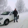 Павел, 45, г.Йошкар-Ола Павел, 45, г.Йошкар-Ола