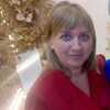 Лена, 38, г.Сосногорск Лена, 38, г.Сосногорск