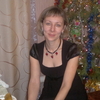Tatyana, 37, г.Агаповка Tatyana, 37, г.Агаповка