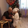 Василь, 59, г.Магадан Василь, 59, г.Магадан