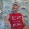 Вячеслав, 44, г.Чехов Вячеслав, 44, г.Чехов