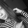 Анастасия, 16, г.Пенза Анастасия, 16, г.Пенза