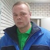 Прикольный, 41, г.Тюмень Прикольный, 41, г.Тюмень