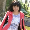 Ольга, 44, г.Энгельс Ольга, 44, г.Энгельс