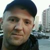 LiS, 30, г.Таганрог LiS, 30, г.Таганрог