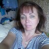елена, 47, г.Судак елена, 47, г.Судак