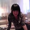 Татьяна, 33, г.Красноярск Татьяна, 33, г.Красноярск