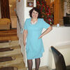 МИЛА, 60, г.Пристень МИЛА, 60, г.Пристень