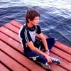 asta, 26, г.Воронеж asta, 26, г.Воронеж