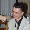 Александр, 40, г.Сеймчан Александр, 40, г.Сеймчан