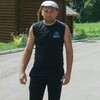 Витя, 30, г.Брянск Витя, 30, г.Брянск