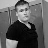 Сергей, 26, г.Оса Сергей, 26, г.Оса