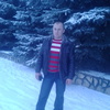 александр, 32, г.Ивантеевка (Саратовская обл.) александр, 32, г.Ивантеевка (Саратовская обл.)
