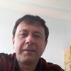 аркадий, 48, г.Кропоткин аркадий, 48, г.Кропоткин