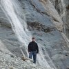 Кирилл, 35, г.Владимир Кирилл, 35, г.Владимир