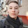 Сергей, 17, г.Пушкино Сергей, 17, г.Пушкино