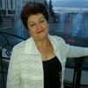 Людмила, 64, г.Мостовской Людмила, 64, г.Мостовской