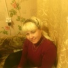 Светик, 40, г.Киров (Кировская обл.) Светик, 40, г.Киров (Кировская обл.)