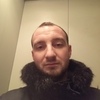 Денис, 34, г.Липецк Денис, 34, г.Липецк