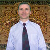 Алексей, 50, г.Ефремов Алексей, 50, г.Ефремов