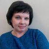 Лариса, 46, г.Новосибирск Лариса, 46, г.Новосибирск